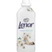    Lenor Sensitive      1200  (8006540889619)