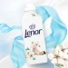    Lenor Sensitive      1200  (8006540889619)