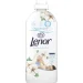    Lenor Sensitive      1200  (8006540889619)