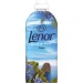    Lenor  1200  (8006540909249/8700216724418)