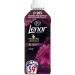 Lenor      1,239 