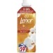 Lenor      1,239 