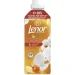 Lenor      1,239 