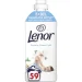 Lenor      1,239 