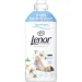 Lenor      1,239 