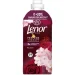 Lenor      1,239 