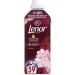 Lenor      1,239 