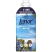 Lenor     1,239 
