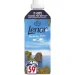 Lenor     1,239 