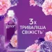    Lenor      1,239 