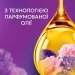   Lenor      1,239 