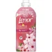 Lenor        1,239 