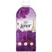    Lenor    1200  (8700216162616)