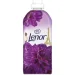    Lenor    1200  (8700216162616)