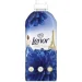    Lenor    1200  (8700216162531)