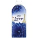    Lenor    1200  (8700216162531)