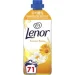 Lenor      1,491 