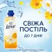 Lenor      1,491 