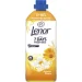 Lenor      1,491 