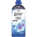 Lenor      1,491 