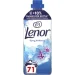 Lenor      1,491 