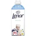 Lenor       1,491 
