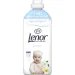 Lenor       1,491 