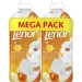    Lenor      2x925  (8006540922859)