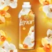    Lenor      2x925  (8006540922859)