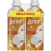   Lenor      2x925  (8006540922859)