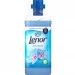    Lenor   850  (8006540890066)