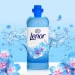    Lenor   850  (8006540890066)