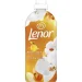    Lenor      925  (8006540901779)