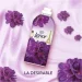 Lenor    L'Adesirable 1,239 