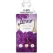 Lenor    L'Adesirable 1,239 