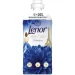 Lenor    L'Eclatante 1,239 