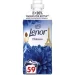 Lenor    L'Eclatante 1,239 