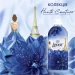 Lenor    L'Eclatante 1,239 