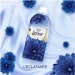 Lenor    L'Eclatante 1,239 