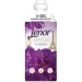    Lenor    1.239  (8700216724203)