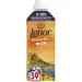    Lenor  1.239  (8700216724654)