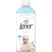    Lenor    1.491  (8700216723985)