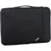 - Lenovo 15" ThinkPad Sleeve (4X40N18010)