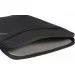 - Lenovo 15" ThinkPad Sleeve (4X40N18010)