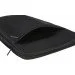 - Lenovo 15" ThinkPad Sleeve (4X40N18010)