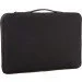 - Lenovo 15" ThinkPad Sleeve (4X40N18010)