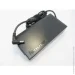   Lenovo 170W 20V, 8.50A, 5.5/2.5 (45N0113 / A40235)