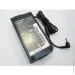   Lenovo 170W 20V, 8.50A, 5.5/2.5 (45N0113 / A40235)