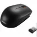  Lenovo 300 Black (GX30K79401)