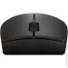  Lenovo 300 Black (GX30K79401)